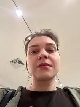 Stripchat Adult Webcams of ValenciaShock