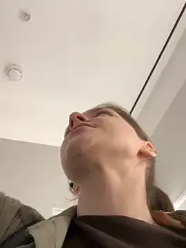 Stripchat Sex Cam of ValenciaShock