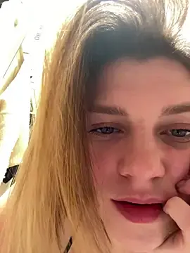 Stripchat Adult Video Chat of ValenciaShock