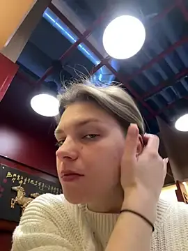 Stripchat Watch Live Sex Cams of ValenciaShock