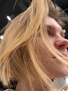 Stripchat Adult Webcam of ValenciaShock