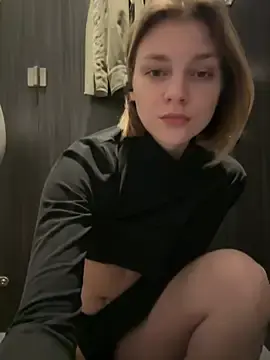 Stripchat Sex Chat of ValenciaShock