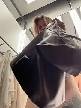 Stripchat Free Live Porn of ValenciaShock