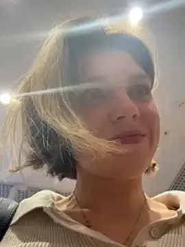 Stripchat Free Live Porn of ValenciaShock