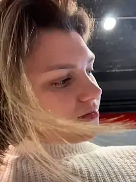 Stripchat Sex Chat of ValenciaShock