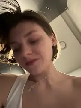 Stripchat Sex Cam of ValenciaShock