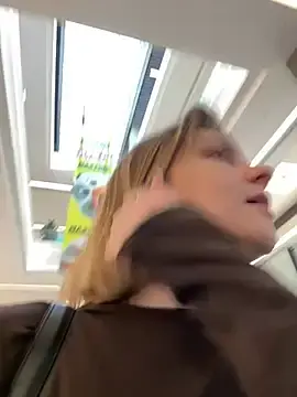 Stripchat Sex Cam of ValenciaShock