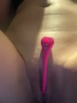 Stripchat Sex Chat of ValenciaShock