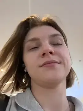 Stripchat Watch Live Sex Cams of ValenciaShock