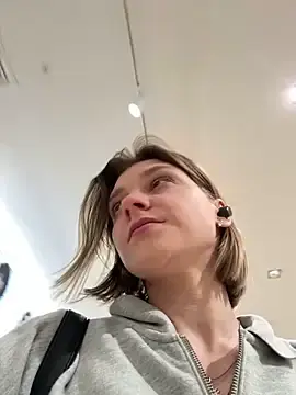 Stripchat Free Live Porn of ValenciaShock