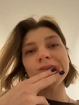 Stripchat Adult Webcams of ValenciaShock