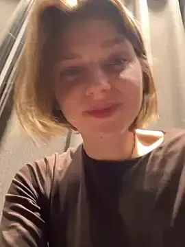 Stripchat Sex Cam of ValenciaShock