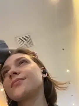 Stripchat Adult Webcam of ValenciaShock