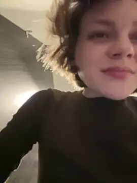 Stripchat Live Sex of ValenciaShock