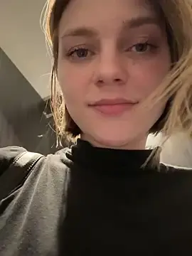 Stripchat Live Sex of ValenciaShock