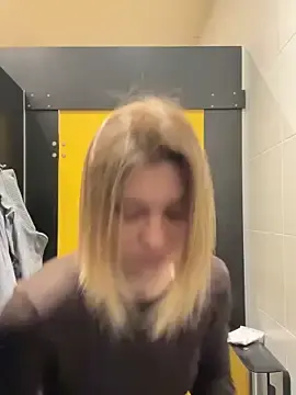 Stripchat Private Sex Chat of ValenciaShock