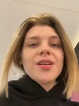 Stripchat Sex Cam of ValenciaShock