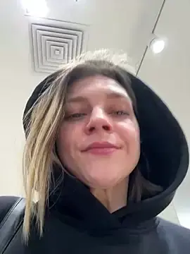 Stripchat Adult Webcam of ValenciaShock