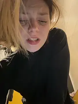 Stripchat Adult Webcam of ValenciaShock