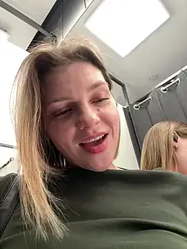 Stripchat Live Porn of ValenciaShock