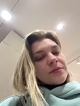 Stripchat Live Sex of ValenciaShock