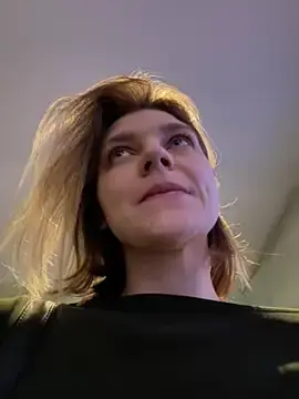 Stripchat Best Webcam of ValenciaShock