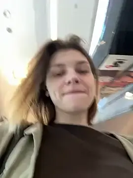 Stripchat Watch Live Sex Cams of ValenciaShock