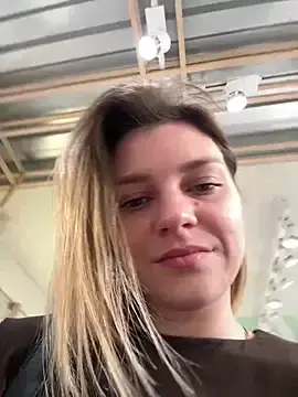 Stripchat Adult Webcam of ValenciaShock
