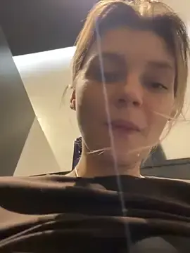 Stripchat Live Sex of ValenciaShock