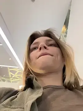 Stripchat Private Sex Chat of ValenciaShock