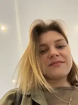 Stripchat Live Sex of ValenciaShock