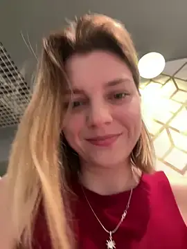 Stripchat Sex Cam of ValenciaShock