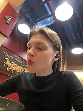 Stripchat Free Live Porn of ValenciaShock