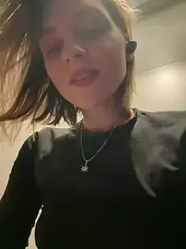 Stripchat Free Live Porn of ValenciaShock
