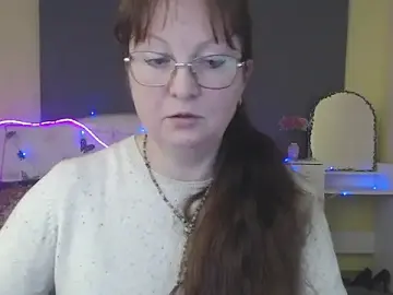 Stripchat Private Sex Chat of VanessaHotts