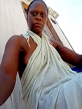 Stripchat Sex Chat of ZIPORA07