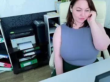 Stripchat Best live sex cam show of _feel_me_