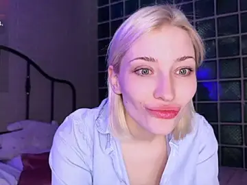 Stripchat Adult Webcams of alexa_novak