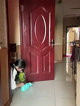 Stripchat Best live sex cam show of aniani11