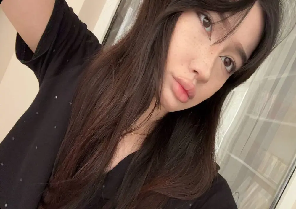 celestialllhorny888