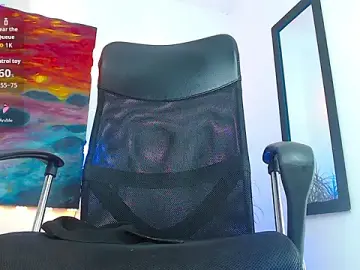 Stripchat Live Sex of dirtyboy_23