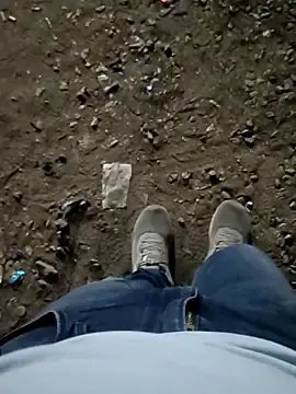 Stripchat Live Sex of indian_pavi