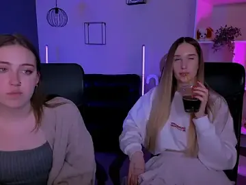 Stripchat Free Porn Cam of nancy_xoxo_