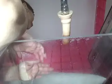 Stripchat Live Porn of sammyEvans__