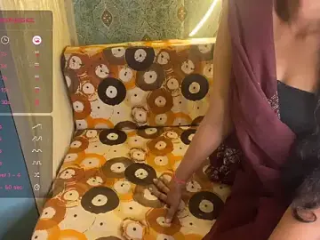 Stripchat Sex Cam of shuhana_