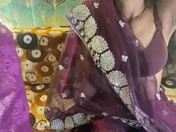 Stripchat Free Live Porn of shuhana_