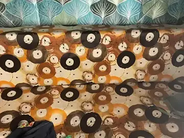 Stripchat Live Sex Cam of shuhana_