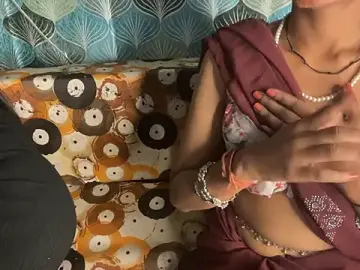 Stripchat Best Webcam of shuhana_