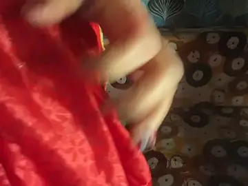 Stripchat Best Webcam of shuhana_