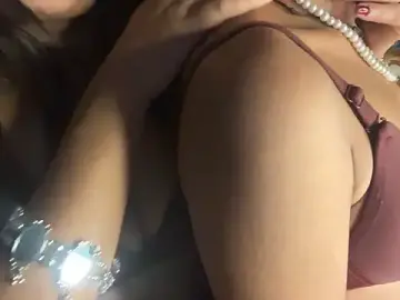 Stripchat Best Webcam of shuhana_